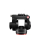 Manfrotto 500X - 1486305 - zdjęcie 2